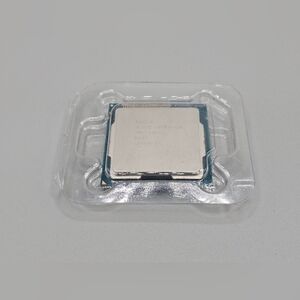 Intel Core i5-3570 SR0T7